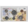 Image 1 : CANADIAN CURRENCY
