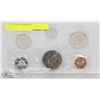 Image 1 : CANADIAN CURRENCY