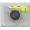 Image 1 : U.S. CURRENCY