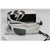 Image 1 : MADE IN ITALY ELECTRIC SUNGLASS