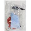 Image 1 : NEW WINDSHIELD REPAIR KIT