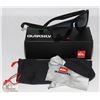 Image 1 : NEW QUIKSILVER SUNGLASSES