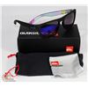 Image 1 : NEW QUIKSILVER SUNGLASSES