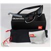 Image 1 : NEW QUIKSILVER SUNGLASSES