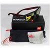 Image 1 : NEW QUIKSILVER SUNGLASSES