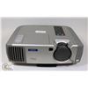Image 1 : EPSON 2000 LUMENS DIGITAL PROJECTOR W/ 293 LAMP HR