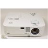 Image 1 : NEC 2600 LUMENS DIGITAL PROJECTOR