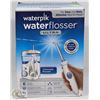 Image 1 : WATERPIK WATER FLOSSER ULTRA
