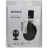 Image 1 : SONY WIRELESS STEREO HEADPHONE SYSTEM