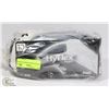 Image 1 : BUNDLE OF HYFLEX SIZE 10 GLOVES
