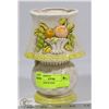 Image 1 : RELPO LAMP NO 6530