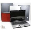 Image 1 : LOT OF 5 STORAGE LOCKER FIND LAPTOPS FOR PARTS OR