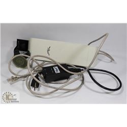 NANOSTATION M5 INDOOR/OUTDOOR WIFI EXTENDER