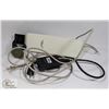 Image 1 : NANOSTATION M5 INDOOR/OUTDOOR WIFI EXTENDER
