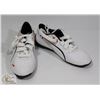 Image 1 : NEW KIDS PUMA SHOES SIZE 1