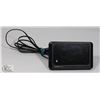 Image 1 : GARMIN GPS UNIT WITH POWER SUPPLY CORD