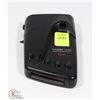 Image 1 : WNISTLER 1490 SUPERWIDE BAND LASER RADAR