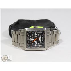 DKNY MENS WATCH