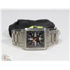 Image 1 : DKNY MENS WATCH