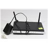 Image 1 : D-LINK DIR-615 WIRELESS ROUTER