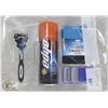 Image 2 : SCHICK HYDRO 5 GIFT SET