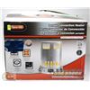 Image 1 : DYNA GLO PORTABLE CONVECTION HEATER