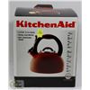 Image 1 : KITCHENAID 2.25 QUART KETTLE