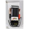 Image 1 : BATTERY LOAD TESTER