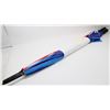 Image 1 : 2PK GOLF SIZE UMBRELLAS.