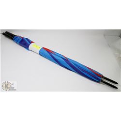 2 PACK GOLF UMBRELLA