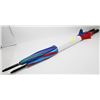 Image 1 : 2PK GOLF SIZE UMBRELLAS.