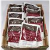 Image 1 : FLAT OF 1.5LB OF FRENCH VANILLA SMOOTHIE MIX