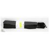 Image 1 : 2PK GOLF SIZE 71 CM UMBRELLAS.