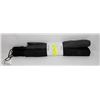 Image 1 : 2PK GOLF SIZE 71 CM UMBRELLAS.