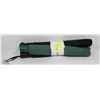 Image 1 : 3PK UNISEX UMBRELLAS