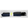 Image 1 : 2PK GOLF SIZE 71 CM UMBRELLAS.