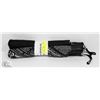 Image 1 : 3PK UNISEX UMBRELLAS