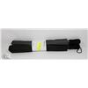 Image 1 : 2PK GOLF SIZE 71 CM UMBRELLAS.