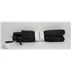 Image 1 : 3PK UNISEX UMBRELLAS