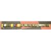 Image 1 : 2 PACK OF 40W REPTIGLO 2.0UVB 48" FULL SPECTRUM