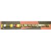 Image 1 : 2 PACK OF 40W REPTIGLO 2.0UVB 48" FULL SPECTRUM