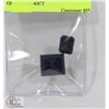 Image 1 : #29-NATURAL BLUE SAPPHIRE GEMSTONE 60CT