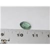 Image 2 : #21-ALEXANDRITE COLOR CHANGING 16.5CT