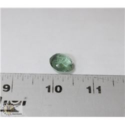 #20-ALEXANDRITE COLOR CHANGING 13.5CT