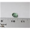 #20-ALEXANDRITE COLOR CHANGING 13.5CT
