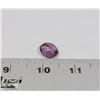 Image 2 : #20-ALEXANDRITE COLOR CHANGING 13.5CT