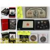 Image 1 : FEATURED ITEMS: TO BID SEARCH LOTS LISTED