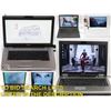 Image 1 : FEATURED ITEMS: TO BID SEARCH LOTS LISTED