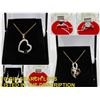 Image 1 : FEATURED ITEMS: TO BID SEARCH LOTS LISTED