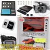 Image 1 : FEATURED ITEMS: TO BID SEARCH LOTS LISTED